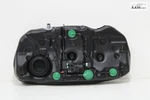 2017-2021 Subaru Impreza 2.0L Gasoline Fuel Tank Reservoir W/ Heat Shield Oem. Fixed Price $288.74.