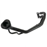 Fuel Filler Neck-tank Liland FNGM-04A. Fixed Price $123.99.