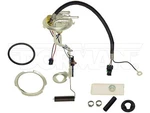 Dorman 692-027 Fuel Tank Sending Unit For Select 87-91 Chevrolet Gmc Models. Fixed Price $103.68.
