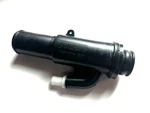 Land Rover Defender With Diesel Engines 87-16 Threaded Fuel Tank Filler Neck Nos. Fixed Price $70.00.