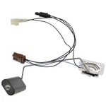 Standard Ignition K07013 Other Parts. Fixed Price $115.65.