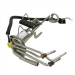 Fuel Tank Sending Unit Liland ISU401. Fixed Price $272.99.