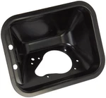 Spectra Premium Fuel Filler Housing FNA900A. Fixed Price $20.37.