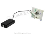 Volkswagen (1998-2006) Fuel Level Sensor Vdo Oem + Year Warranty. Fixed Price $116.10.