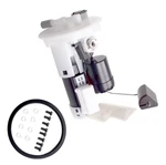 Fuel Pump Module Assembly For Toyota Camry 1997-2001 SP9157M 83320-33030. Fixed Price $70.39.