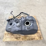 2016 2019 Honda Pilot Fuel Gas Tank Reservoir W/ Heat Shield 17500-TZ5 Oem. Fixed Price $235.50.
