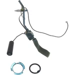 692-233 Dorman Fuel Sending Unit Gas For Chevy Olds Cutlass Pontiac Lemans Buick. Fixed Price $63.70.