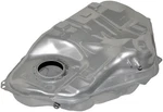 Dorman Fuel Tank With Lock Ring And Seal 576-742. Fixed Price $589.86.