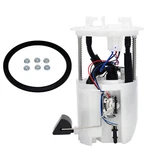 Fuel Pump Module Assembly Fits Awd 2007-2017 Mitsubishi Lancer Evolution SP4124M. Fixed Price $58.97.