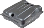 Tanks Inc. Fuel TCR8A-T. Fixed Price $314.99.