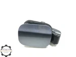 2015-2017 Hyundai Genesis G80 Fuel Gas Tank Filler Pocket Door Lid Oem. Fixed Price $34.99.