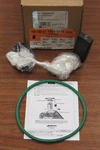 New Acdelco Gm Oem 13535372 Fuel Level Sensor. Fixed Price $89.99.
