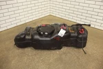 2007-2021 Toyota Tundra XK50 Fuel Tank Regular. Fixed Price $168.75.