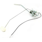 Omix-ada Fuel Sending Unit For 82-86 Jeep Cj With 20 Gallon Tank 17724.12. Fixed Price $34.99.