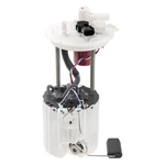 Herko Fuel Pump Module 780GE For Chevrolet Cruze 1.4L 1.8L 2011-2014. Fixed Price $144.17.