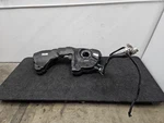 2017 - 2024 Audi A4 S4 Fuel Gas Tank Reservoir W/ Filler Neck 46K Oem 8W0201021C. Fixed Price $299.00.