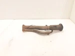 Jeep Tj Wrangler Gas Tank Fuel Filler Neck 1997 1998 1999 2000 2001 2002 122813. Fixed Price $40.50.