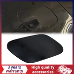 Black Fuel Door Fit Volkswagen 15-19 E-golf 2015-2018 Gti 5G0809909. Fixed Price $24.39.