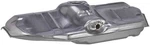 Fuel Tank-fi Spectra GM17B. Fixed Price $156.95.