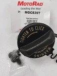 Motorad Fuel Tank Gas Cap Oe For 9MGC839T 703-1896 6839T 290416. Fixed Price $17.28.