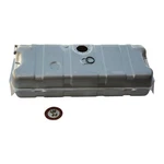 Tanks TM33D 1970-74 Corvette Fuel W/eec. Fixed Price $208.99.