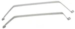 Fuel Tank Strap Spectra ST116. Fixed Price $62.95.