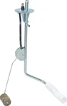 Oer 3/8" Outlet 1/4" Return Fuel Tank Sending Unit 1971-1973 Charger Road Runner. Fixed Price $79.98.