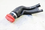 Porsche 911 Fuel Filler Neck Petrol Tank 96420104303 With Lid. Fixed Price $174.08.