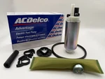 Acdelco Fuel Pump For 1996 1997 Suburban 1994 1995 P30 G30 G3500 P3500. Fixed Price $119.00.