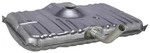 Spectra Premium Fuel Tank GM1216A. Fixed Price $301.44.