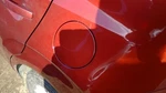 Soul 2021 Fuel Filler Door 2391790. Fixed Price $130.00.