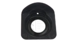 New Genuine Honda Fuel Filler With Clip Gasket Oem 17662S04003. Fixed Price $30.51.
