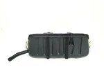 1986 1987 1988 1989 1990 1991 Mercedes 450SEL Oem Fuel Tank With Sender. Fixed Price $650.00.