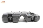 2021 - 2023 Ford Escape Awd Fuel Gas Tank Reservoir Oem. Fixed Price $173.24.