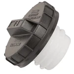 Oem Type Gas Cap Fuel Tank For Camry Corolla 4RUNNER Stant 10825 Toyota. Fixed Price $15.26.