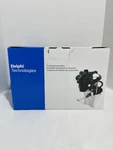 Delphi Fuel Transfer Unit FT4003 Ford Explorer, Flex, Lincoln Mkt. Fixed Price $59.99.