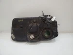 2007-2012 Dodge Caliber Fuel Tank 13 Gallon 05147140AA 07-12. Fixed Price $312.22.