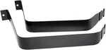 Dorman Fuel Tank Straps 578-157. Fixed Price $57.27.