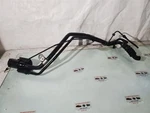 Sienna 2011 Fuel Filler Neck 35821. Fixed Price $178.00.