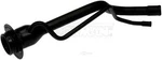 Fuel Filler Neck-tank Dorman Fits 01-02 Ford Explorer Sport Trac. Fixed Price $142.47.