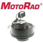 Motorad Fuel Tank Cap For 2000-2004 Audi S3 Gas Delivery Storage Air Do. Fixed Price $29.03.