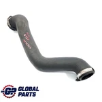 Mini Clubman Cooper One R55 R56 W16 Diesel Charge Air Line Tube Hose Pipe. Fixed Price $129.30.