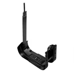 United Pacific 110923 Fuel Tank Mounting Bracket For 1973-87 Chevy/gmc Trucks. Fixed Price $70.95.