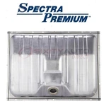 Spectra Premium Fuel Tank For TNKF28B RF28B FT463 C4DZ9002E C4DZ9002A Xx. Fixed Price $249.59.