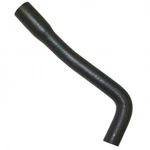 82-86 Jeep Cj 20GAL Fuel Tank Vent Hose 5362159 17741.02. Fixed Price $18.89.