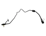 Genuine Honda Tube Fuel Feed 17707-SDB-A01. Fixed Price $68.64.