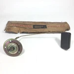 Fuel Sender Gage 69-72 Toyota Land Cruiser FJ40 1F Genuine Nos 83320-35020. Fixed Price $135.00.