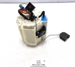 17-23 Oem Mercedes C300 A205 W205 Gas Fuel Pump Sending Unit Level Sensor. Fixed Price $139.95.