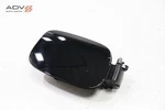 2023 - 2025 Mercedes GLC300 X254 Fuel Tank Filler Pocket Door Lid Flap Cover Oem. Fixed Price $199.99.