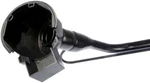 Dorman Fuel Filler Neck , Pn# 577-975. Fixed Price $87.35.